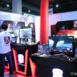 ESGS 2016 Day 1_0079