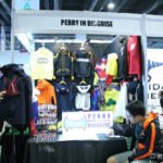 ESGS 2016 Day 1_0087