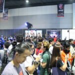 ESGS 2016 Day 1_0090