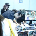 ESGS 2016 Day 1_0094