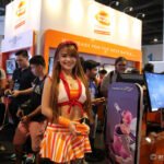 ESGS 2016 Day 1_0099