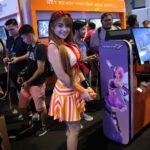 ESGS 2016 Day 1_0100