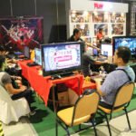 ESGS 2016 Day 1_0106