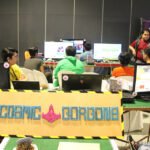 ESGS 2016 Day 1_0107