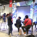 ESGS 2016 Day 1_0109