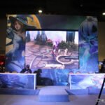 ESGS 2016 Day 1_0110