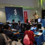 ESGS 2016 Day 1_0116