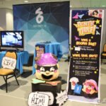 ESGS 2016 Day 1_0118