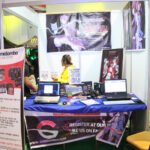 ESGS 2016 Day 1_0122