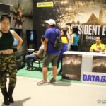 ESGS 2016 Day 1_0128