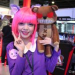 ESGS 2016 Day 1_0136