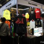 ESGS 2016 Day 2_0024