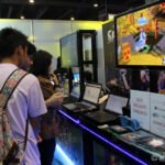 ESGS 2016 Day 2_0032