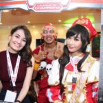 ESGS 2016 Day 2_0074