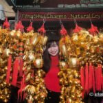 Chinese New Year 2017 at Binondo_0002