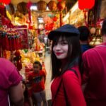 Chinese New Year 2017 at Binondo_0003