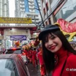 Chinese New Year 2017 at Binondo_0004