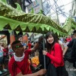 Chinese New Year 2017 at Binondo_0007