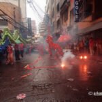 Chinese New Year 2017 at Binondo_0008