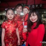 Chinese New Year 2017 at Binondo_0010