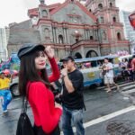 Chinese New Year 2017 at Binondo_0011