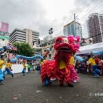 Chinese New Year 2017 at Binondo_0012