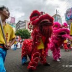 Chinese New Year 2017 at Binondo_0013