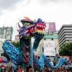 Chinese New Year 2017 at Binondo_0014