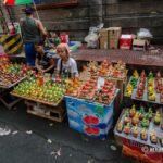 Chinese New Year 2017 at Binondo_0015