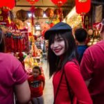 Chinese New Year 2017 at Binondo_0019