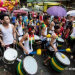 Chinese New Year 2017 at Binondo_0022