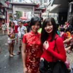 Chinese New Year 2017 at Binondo_0026