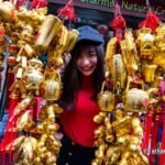 Chinese New Year 2017 at Binondo_0028