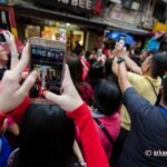 Chinese New Year 2017 at Binondo_0029