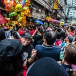 Chinese New Year 2017 at Binondo_0030