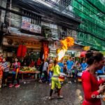 Chinese New Year 2017 at Binondo_0031