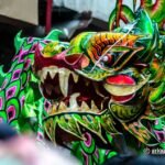 Chinese New Year 2017 at Binondo_0034