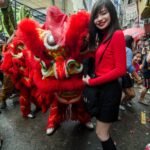 Chinese New Year 2017 at Binondo_0036