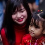 Chinese New Year 2017 at Binondo_0042