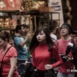 Chinese New Year 2017 at Binondo_0043