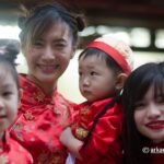 Chinese New Year 2017 at Binondo_0045