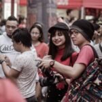 Chinese New Year 2017 at Binondo_0046