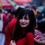 Chinese New Year 2017 at Binondo_0048