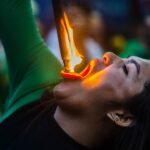 Chinese New Year 2017 at Binondo_0049