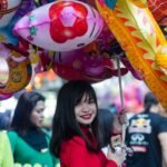 Chinese New Year 2017 at Binondo_0050