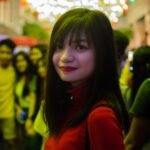 Chinese New Year 2017 at Binondo_0052