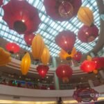 Chinese New Year 2017 at Binondo_0054