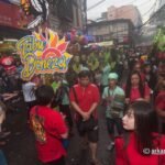 Chinese New Year 2017 at Binondo_0055