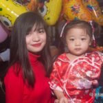 Chinese New Year 2017 at Binondo_0057