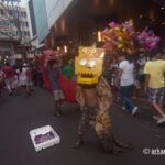 Chinese New Year 2017 at Binondo_0058